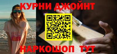 прущие грибы Можга