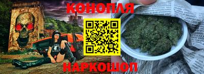 прущие грибы Можга