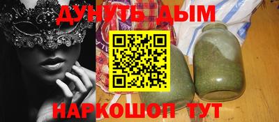 прущие грибы Можга