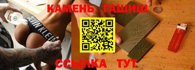 прущие грибы Можга