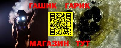 прущие грибы Можга