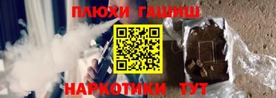 прущие грибы Можга