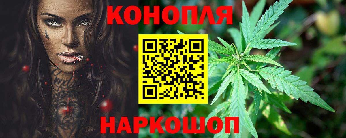 Шишки марихуана семена Улан-Удэ